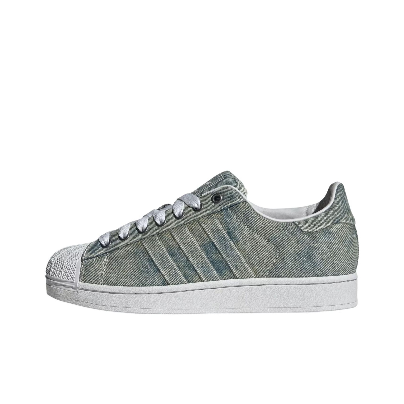 Adidas Shoes Superstar - Adidas Originals Superstar 82 Scarpe da