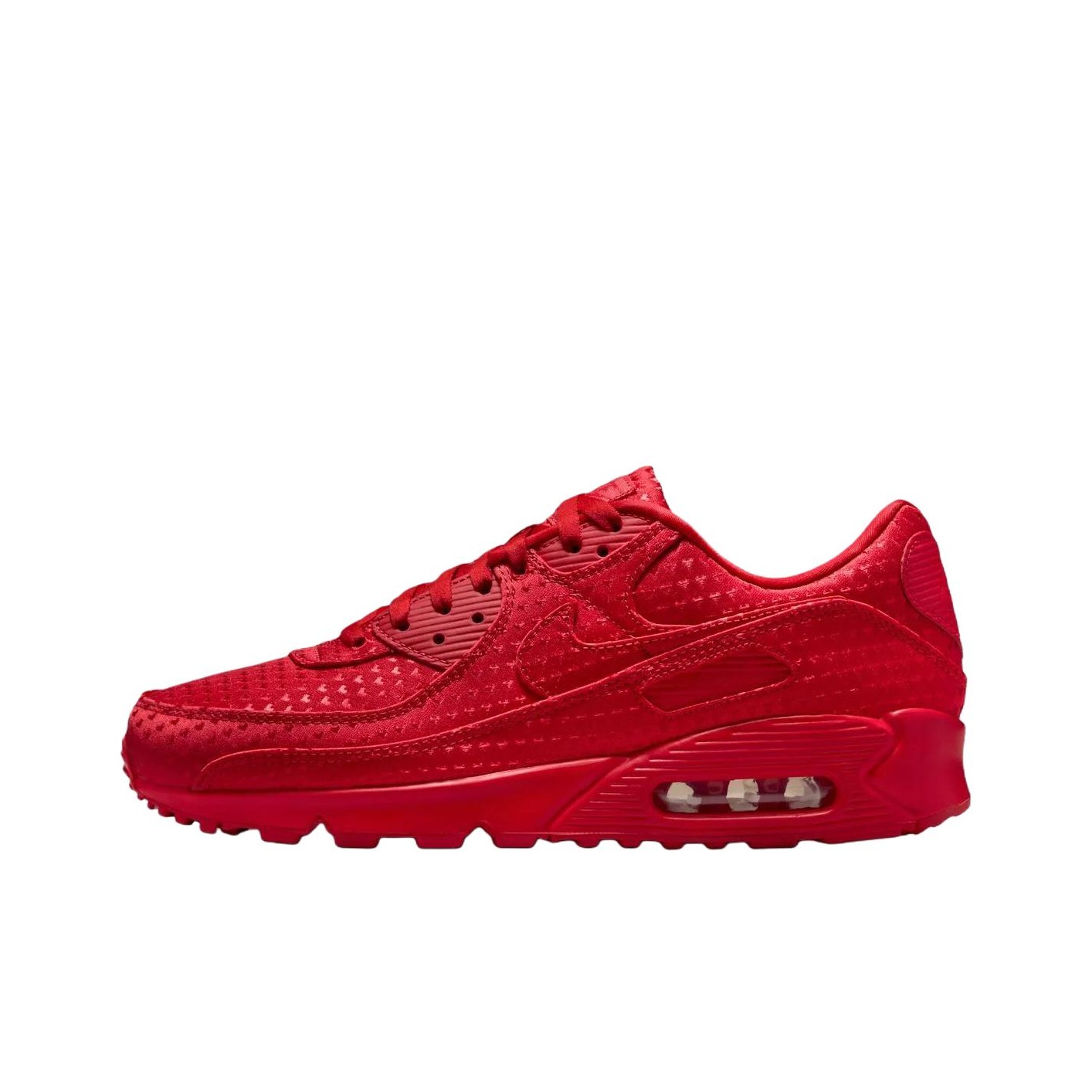 Nike Shoes Air Max 90 - Nike Air Max 90 Scarpe da