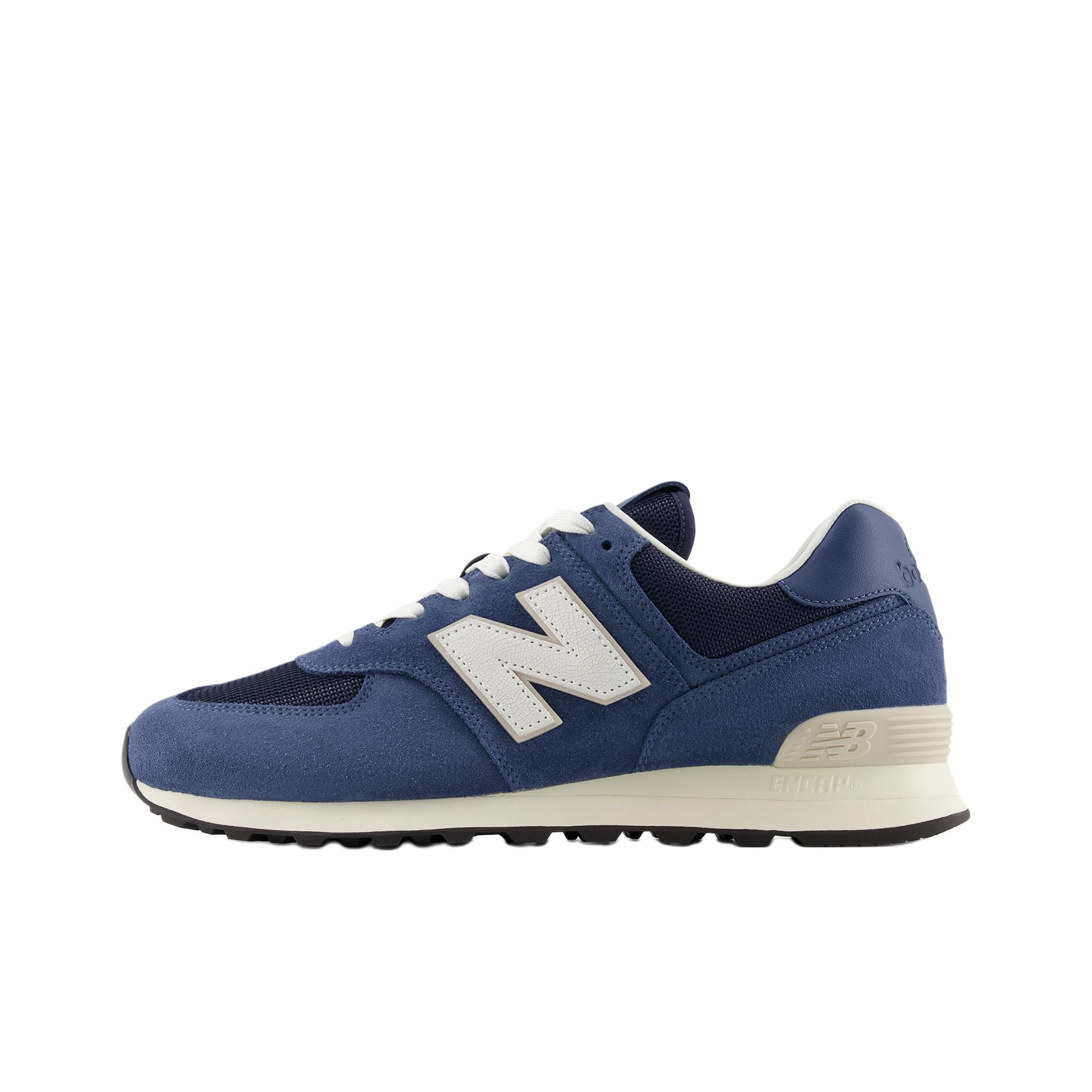 New Balance Shoes 574 - Scarpe casual New Balance NB 574