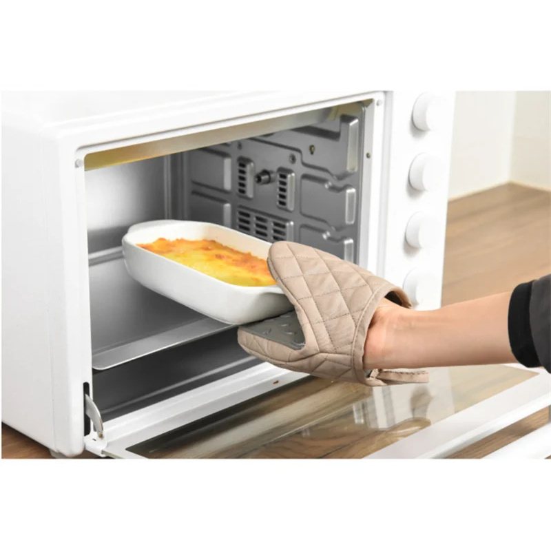 Guanti da ciclismo caldi per u - Gardening Glove Waterproof recensione e prezzo