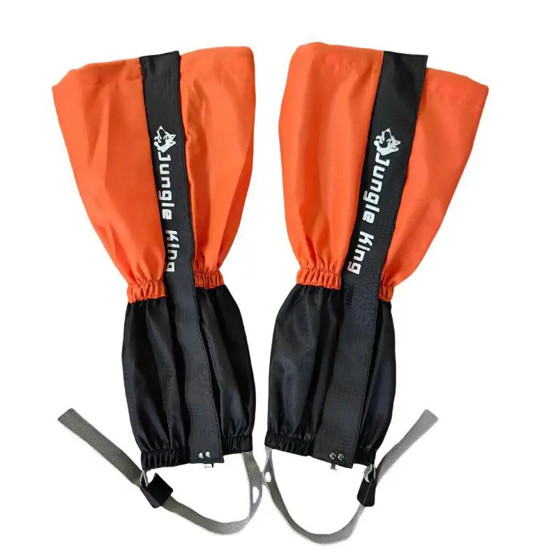 Ghette Impermeabili per Escurs - Ski Glove Waterproof recensione e prezzo