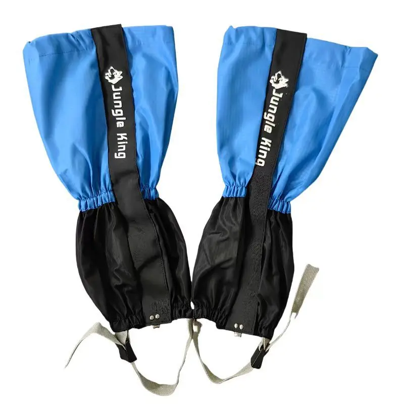 Ghette Impermeabili per Escurs - Ski Glove Waterproof recensione e prezzo