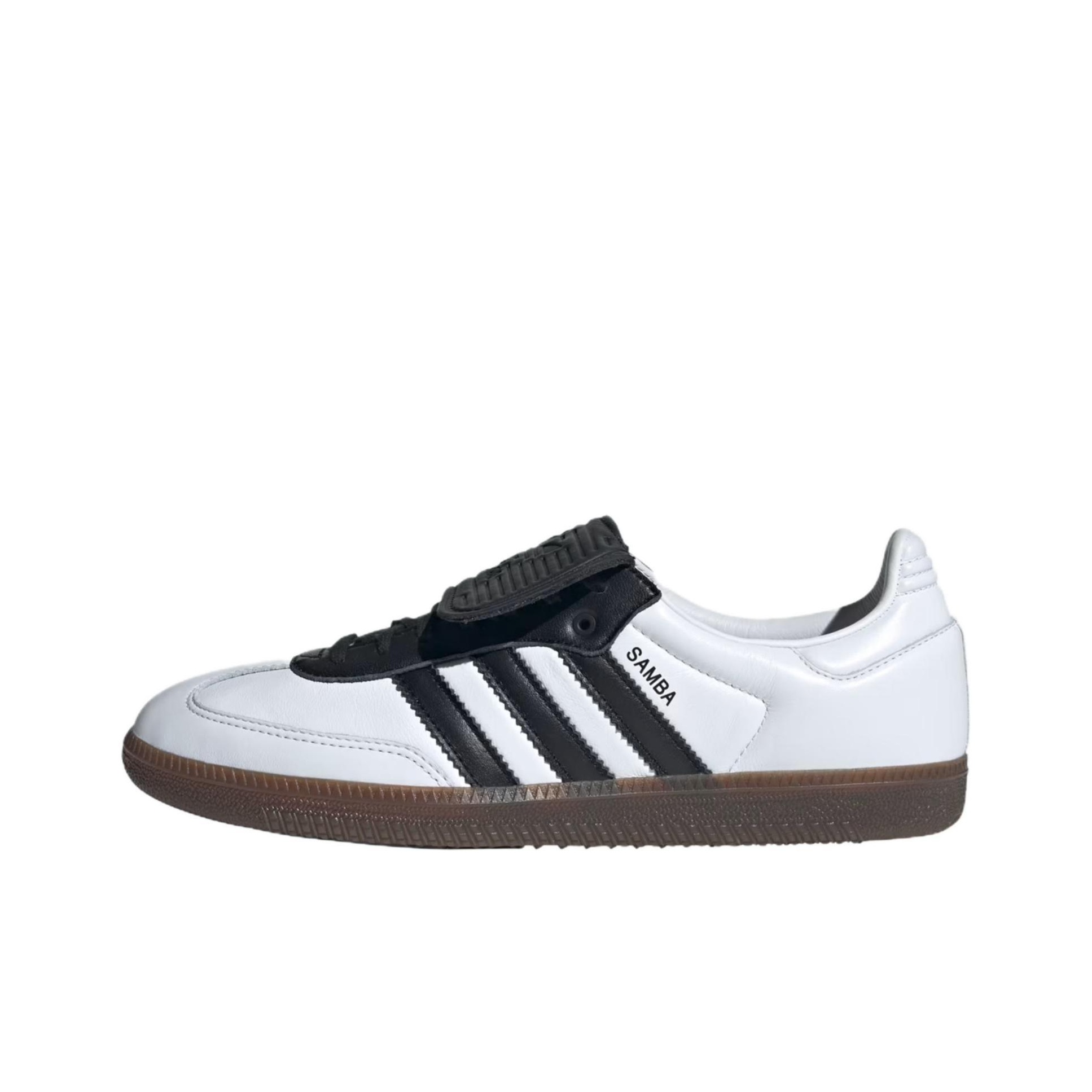 Adidas Originals Samba LT Scar - Adidas Shoes Samba recensione e prezzo