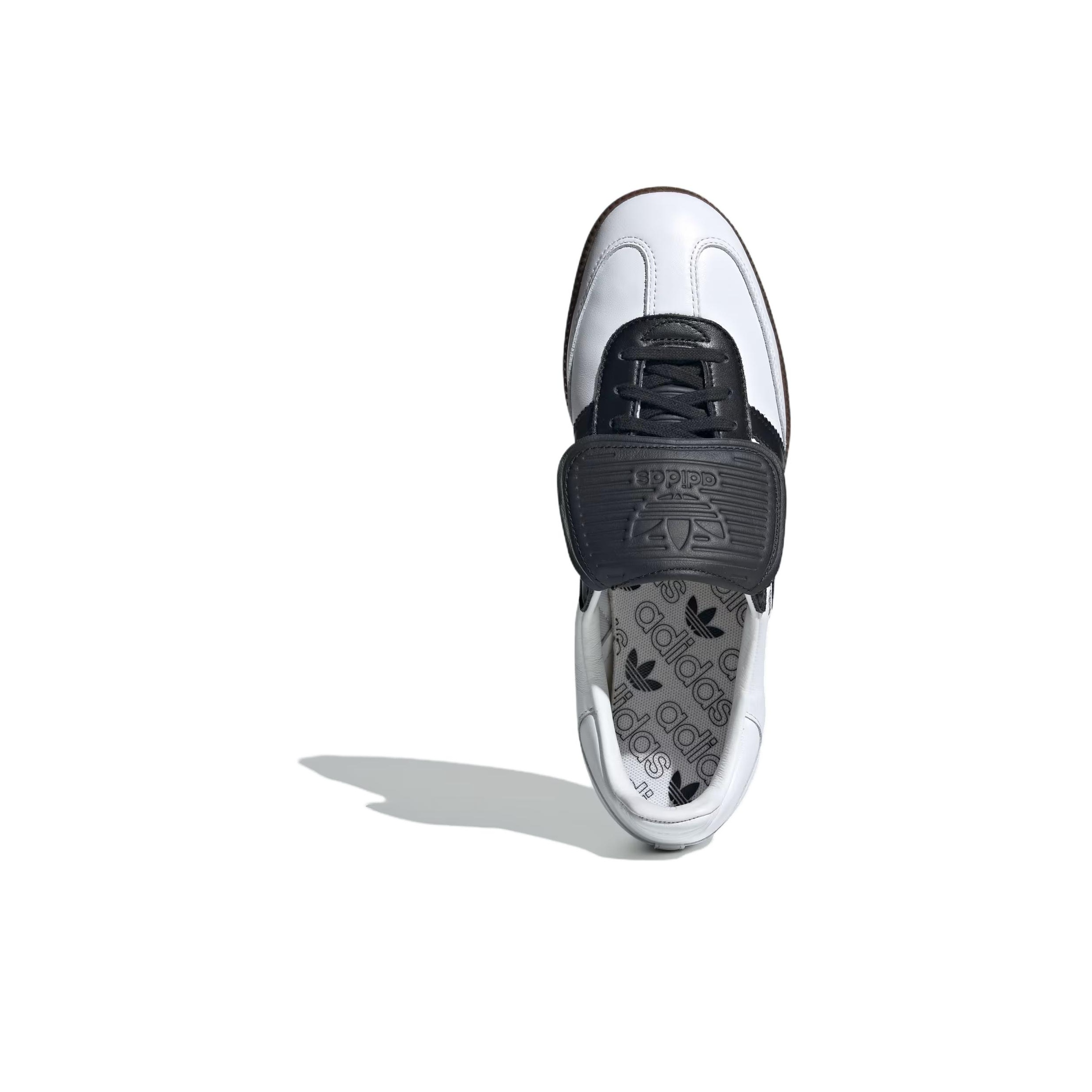 Adidas Originals Samba LT Scar - Adidas Shoes Samba recensione e prezzo