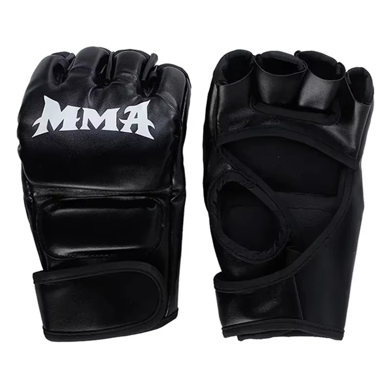 Guanti Professionali da Allena - Motorcycle Glove Knuckle recensione e prezzo