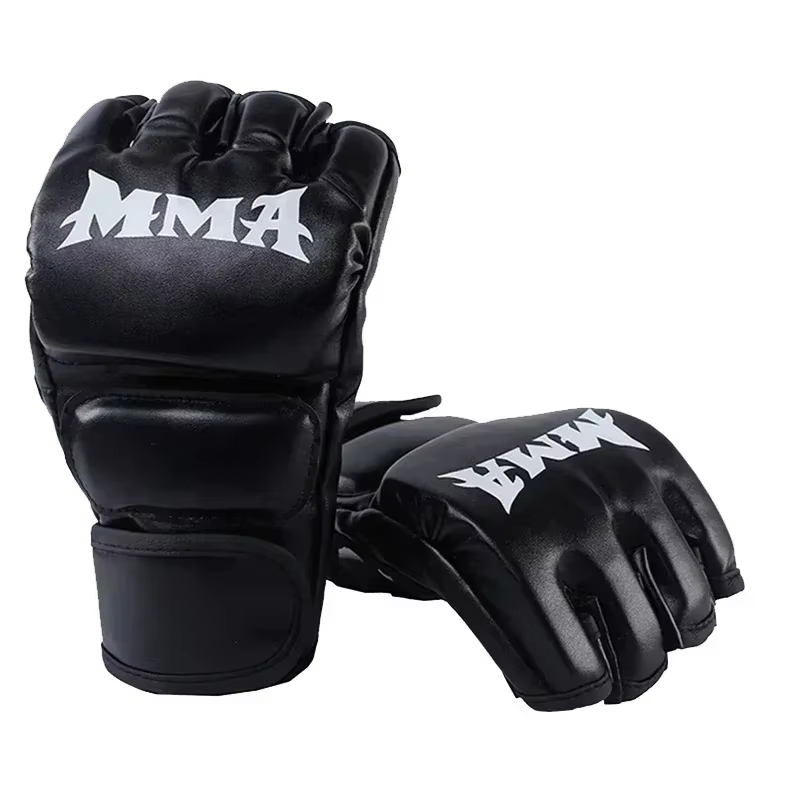 Guanti Professionali da Allena - Motorcycle Glove Knuckle recensione e prezzo