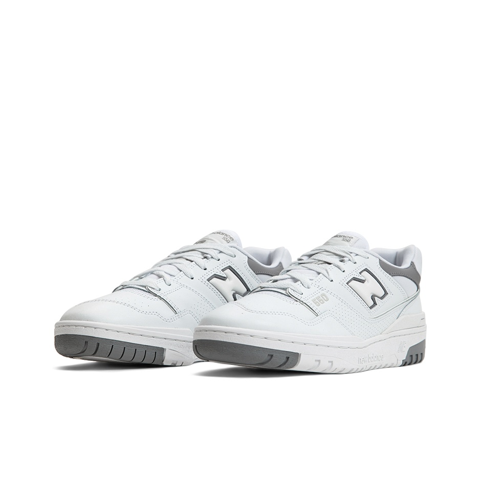 Scarpe sportive casual resiste - Adidas Shoes Samba recensione e prezzo