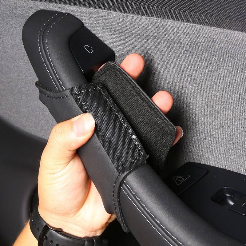 Copertura Protettiva per Manig - Leather Driving Glove recensione e prezzo