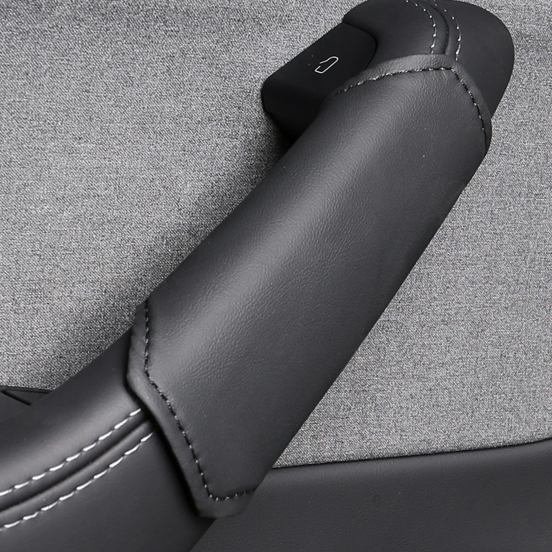 Copertura Protettiva per Manig - Leather Driving Glove recensione e prezzo
