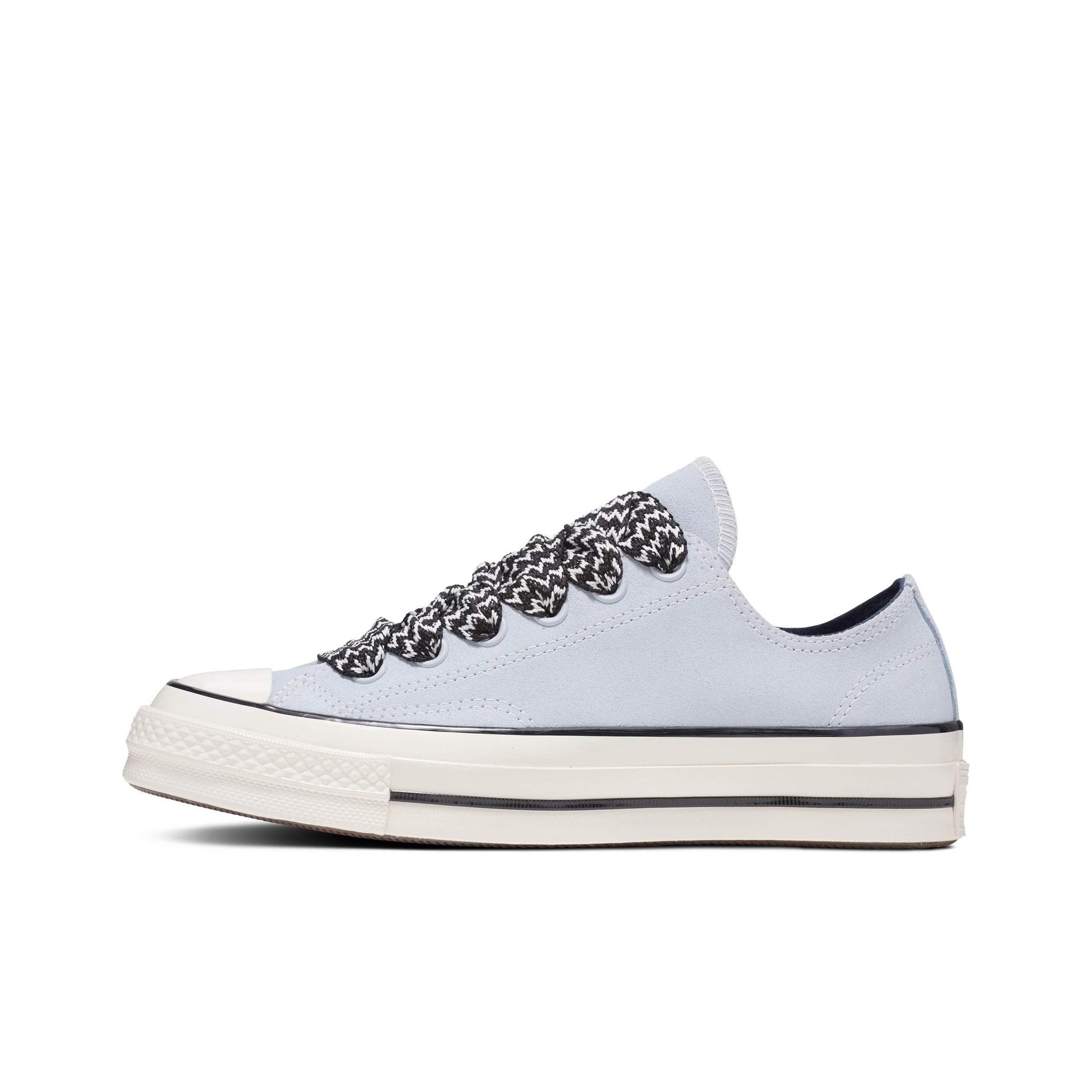 Converse Chuck 70 Scarpe Basse - Converse Shoes Chuck 70 recensione e prezzo