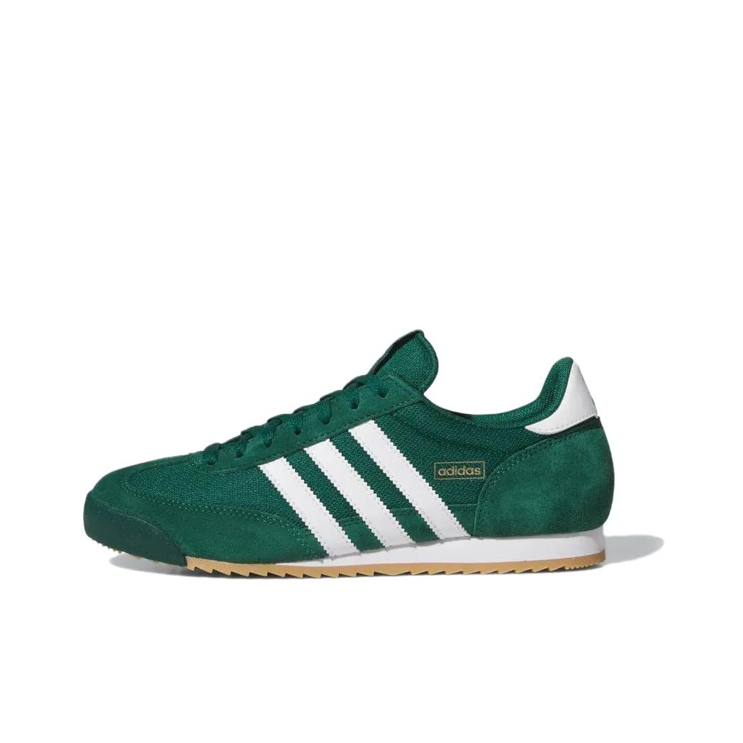 Adidas Originals R71 Scarpe Ca - Adidas Shoes Samba recensione e prezzo